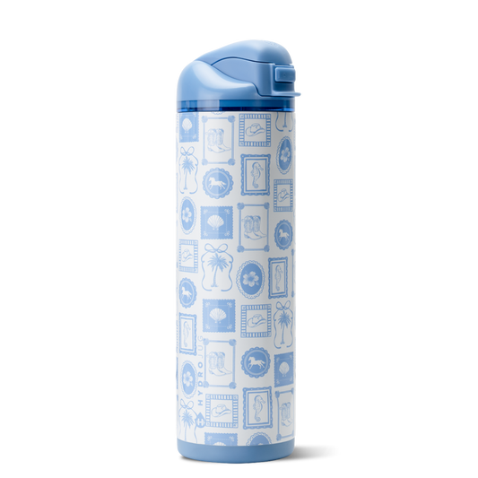 coastal-cowgirl-24oz-710ml-y2 Ease24-CoastalCowgirl-WPI-1.png