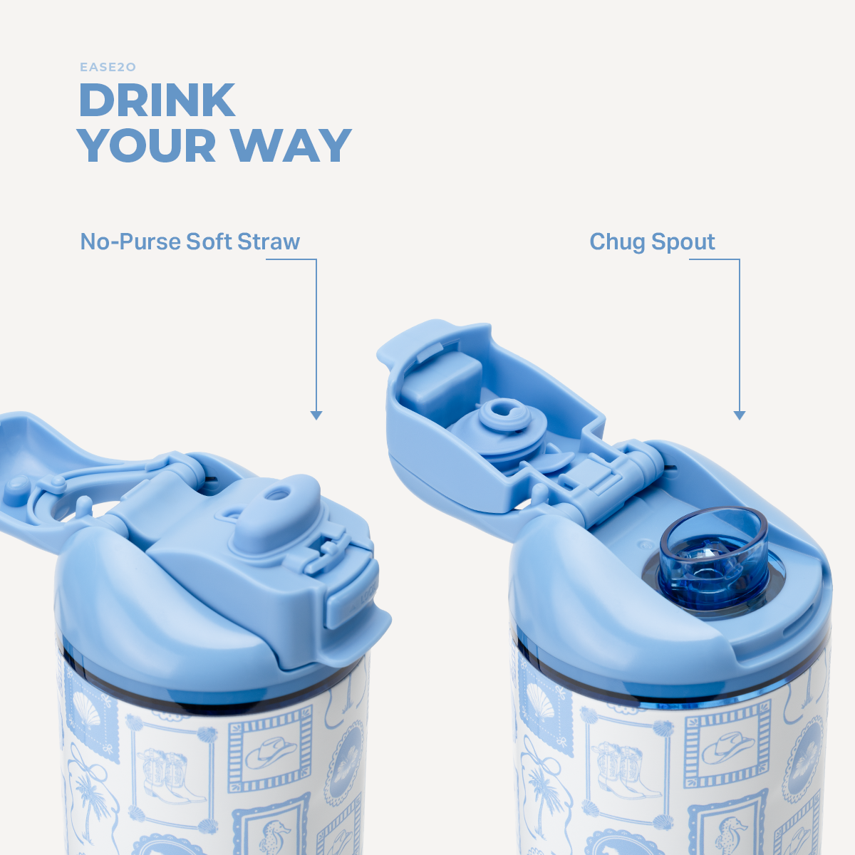 coastal-cowgirl-24oz-710ml-y2 Ease24-CoastalCowgirl-WPI-3.png