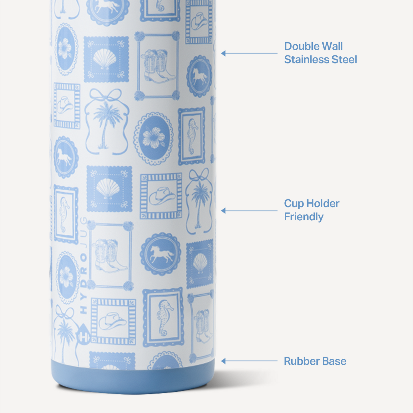 coastal-cowgirl-24oz-710ml-y2 Ease24-CoastalCowgirl-WPI-4.png