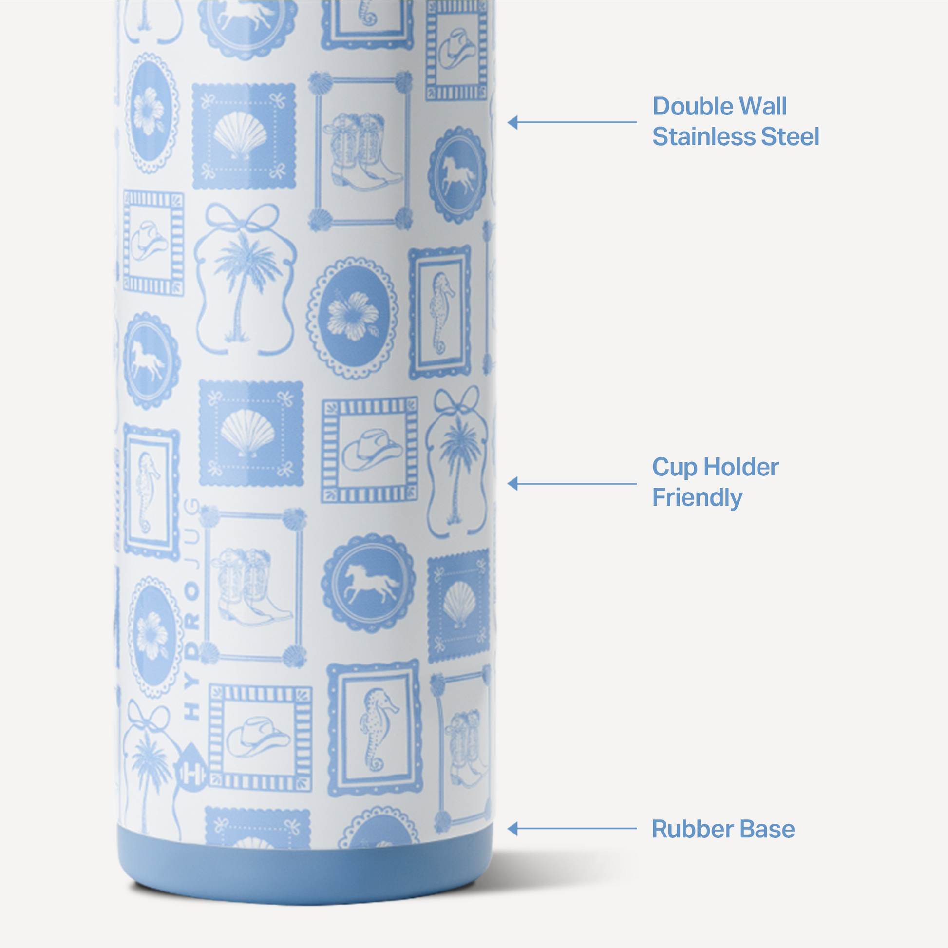 coastal-cowgirl-24oz-710ml-y2 Ease24-CoastalCowgirl-WPI-4.png