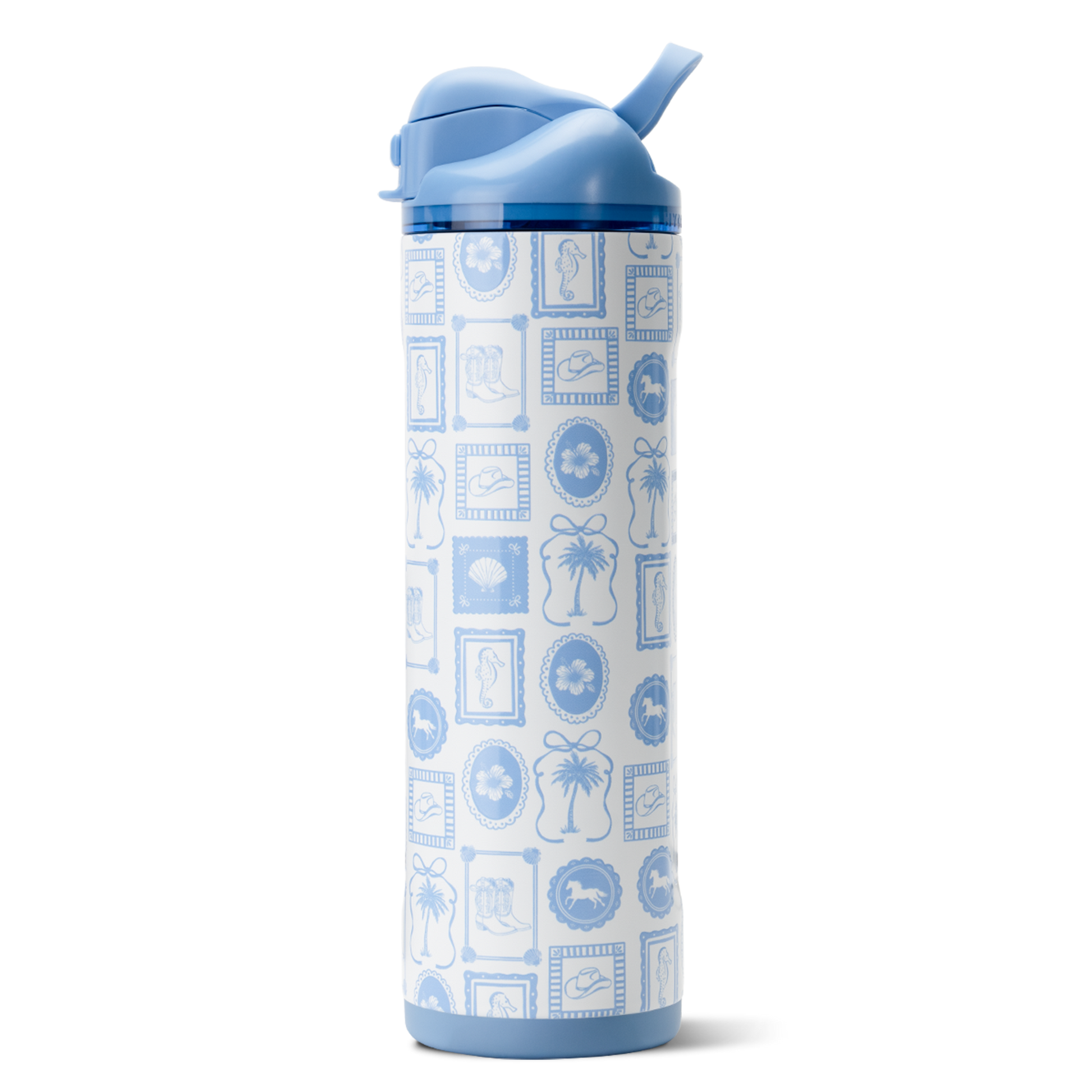 coastal-cowgirl-24oz-710ml-y2 Ease24-CoastalCowgirl-WPI-6.png