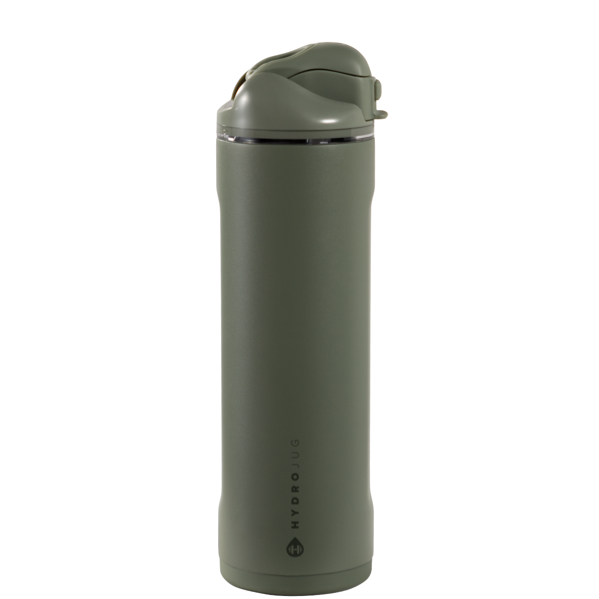 courtyard-24oz-710ml-r0 Ease24-Courtyard-WPI-11.png
