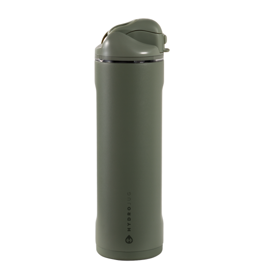 courtyard-24oz-710ml-r0 Ease24-Courtyard-WPI-11.png