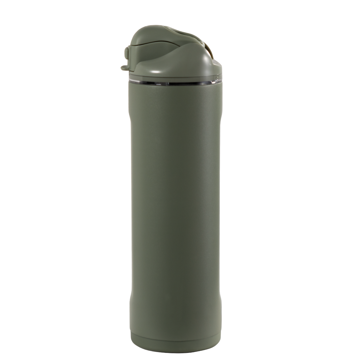 courtyard-24oz-710ml-r0 Ease24-Courtyard-WPI-3.png
