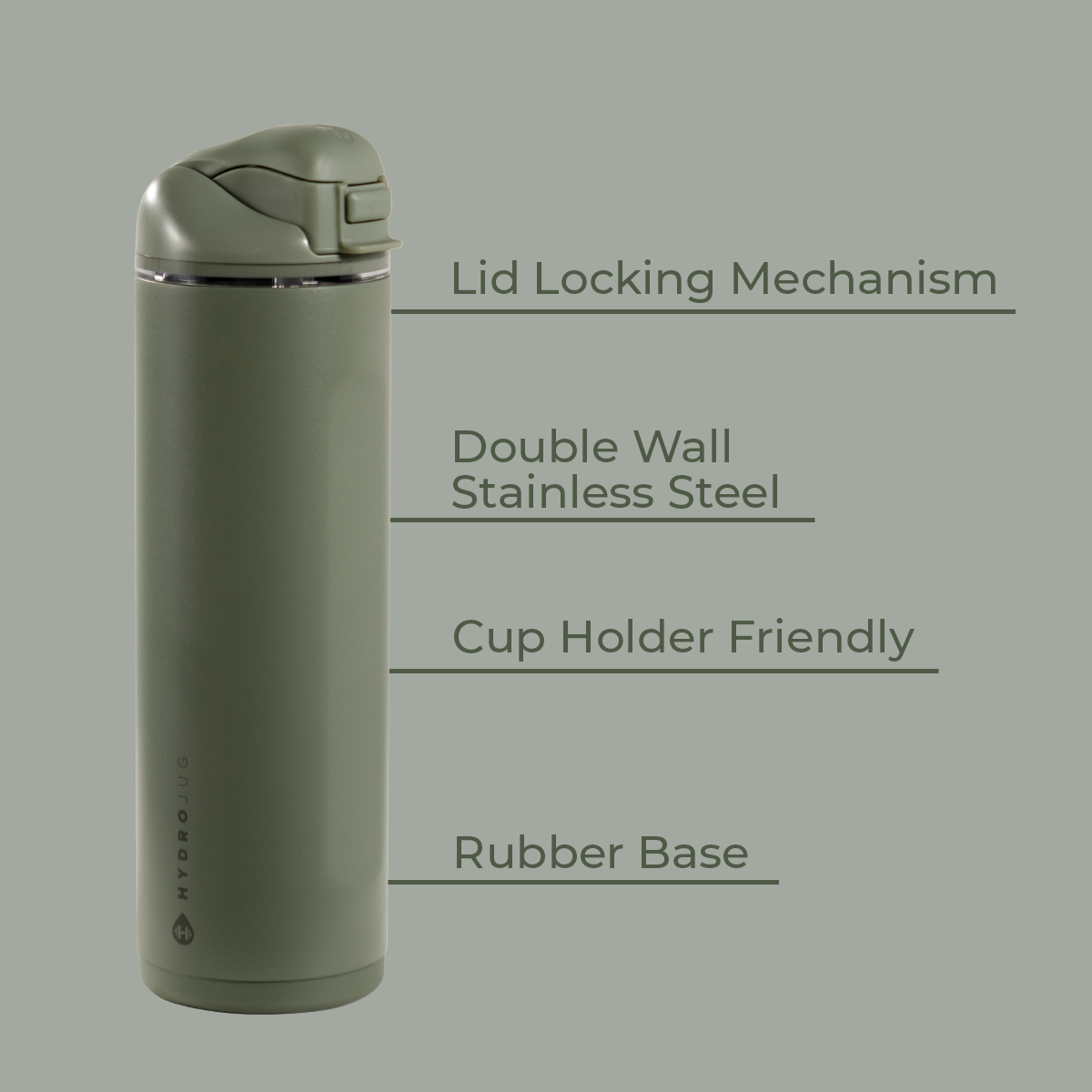 courtyard-24oz-710ml-r0 Ease24-Courtyard-WPI-4.png