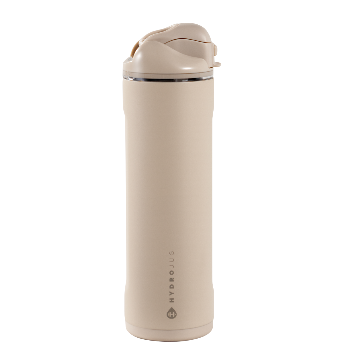 dune-24oz-710ml-b5 Ease24-Dune-WPI-11.png