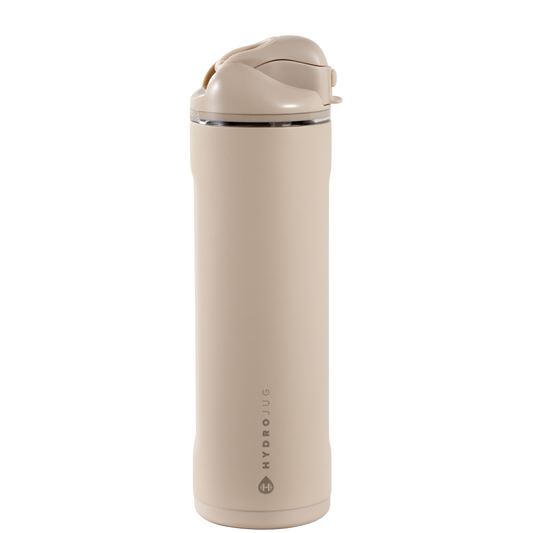 dune-24oz-710ml-b5 Ease24-Dune-WPI-11.png