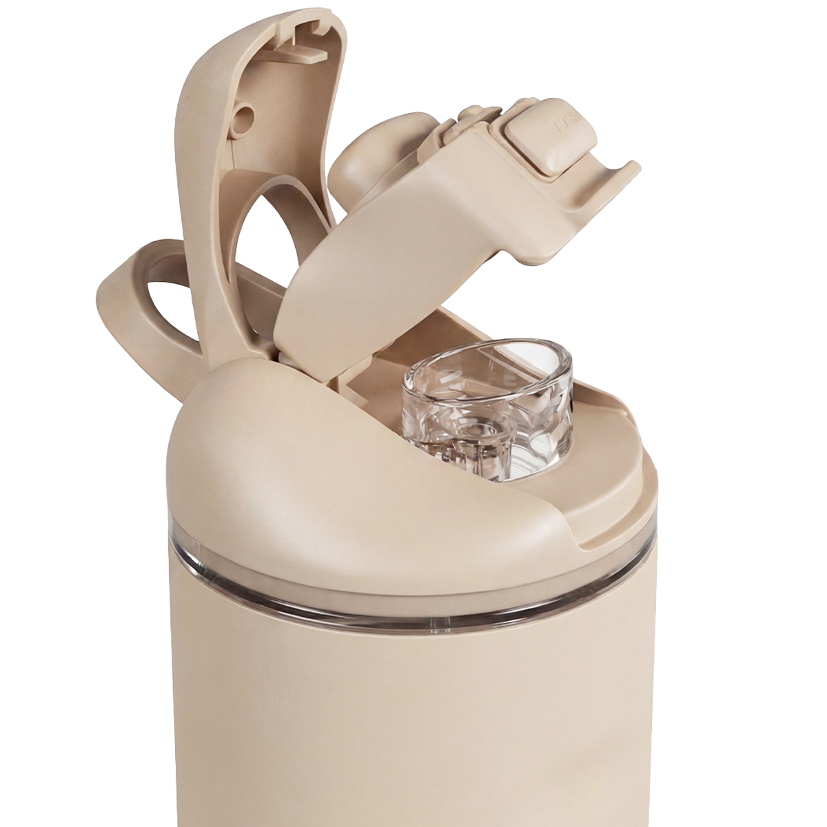 dune-24oz-710ml-b5 Ease24-Dune-WPI-2.png
