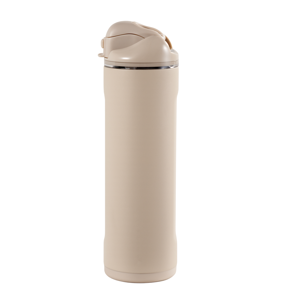 dune-24oz-710ml-b5 Ease24-Dune-WPI-3.png