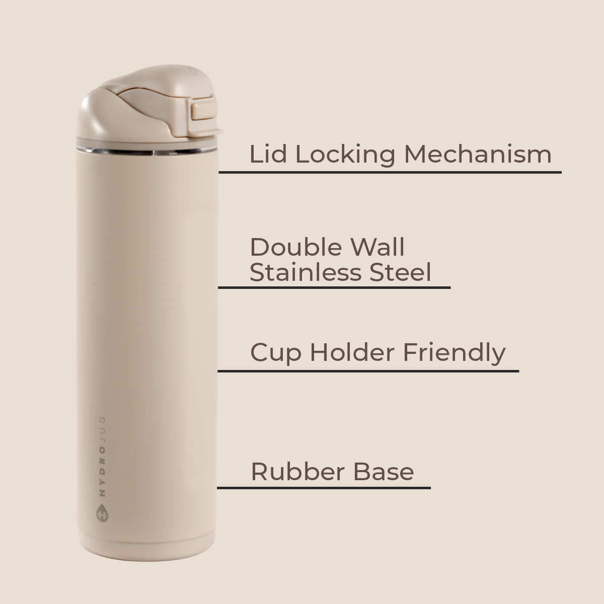 dune-24oz-710ml-b5 Ease24-Dune-WPI-4.png