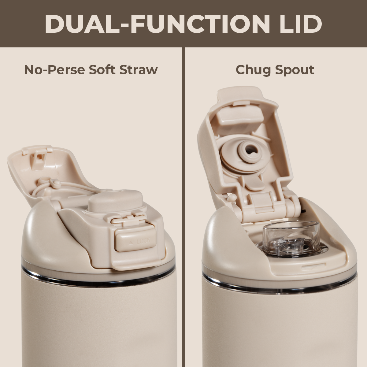 dune-24oz-710ml-b5 Ease24-Dune-WPI-5.png
