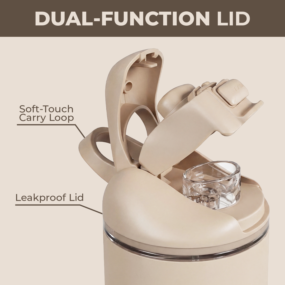 dune-24oz-710ml-b5 Ease24-Dune-WPI-6.png