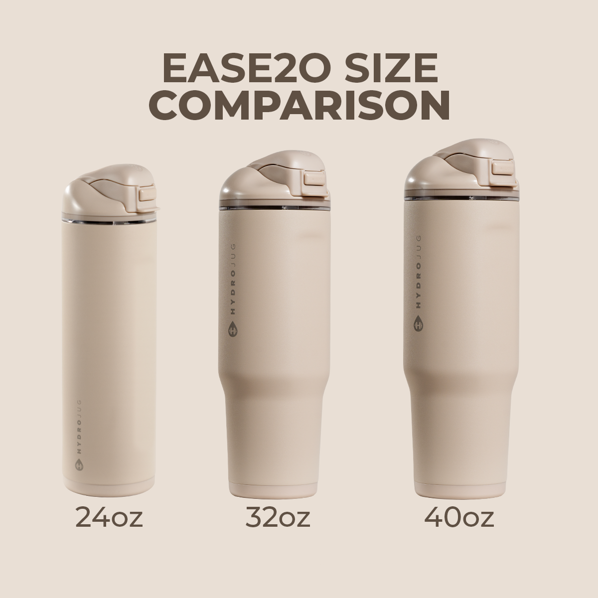 dune-24oz-710ml-b5 Ease24-Dune-WPI-7.png