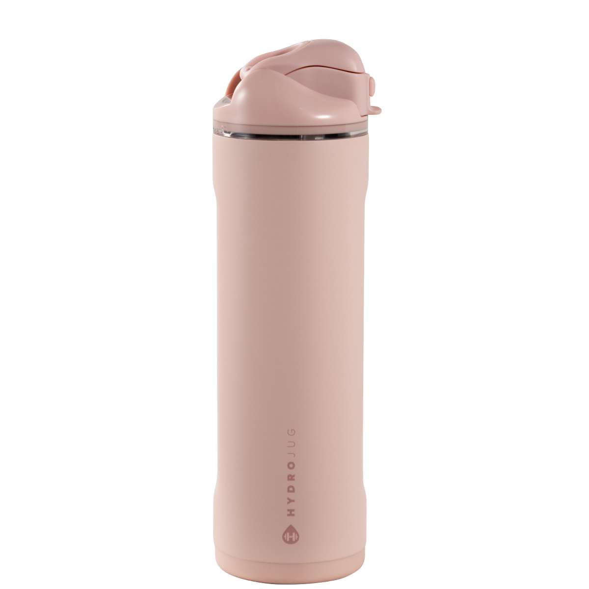 dusty-rose-24oz-710ml-g5 Ease24-DustyRose-WPI-11.png