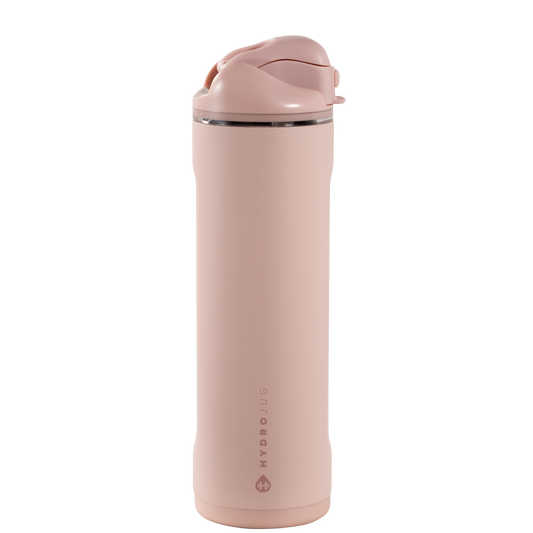 dusty-rose-24oz-710ml-g5 Ease24-DustyRose-WPI-11.png