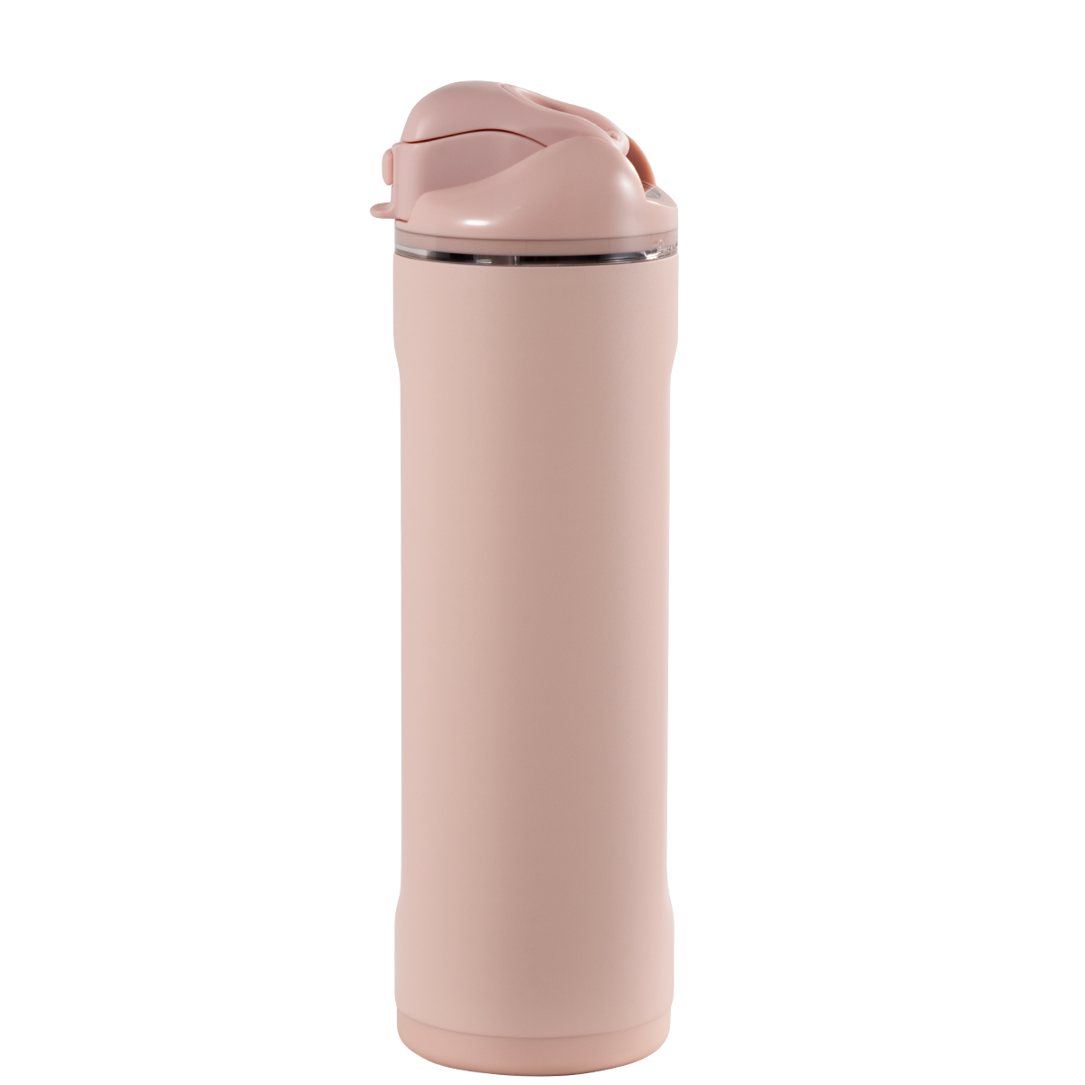 dusty-rose-24oz-710ml-g5 Ease24-DustyRose-WPI-3.png
