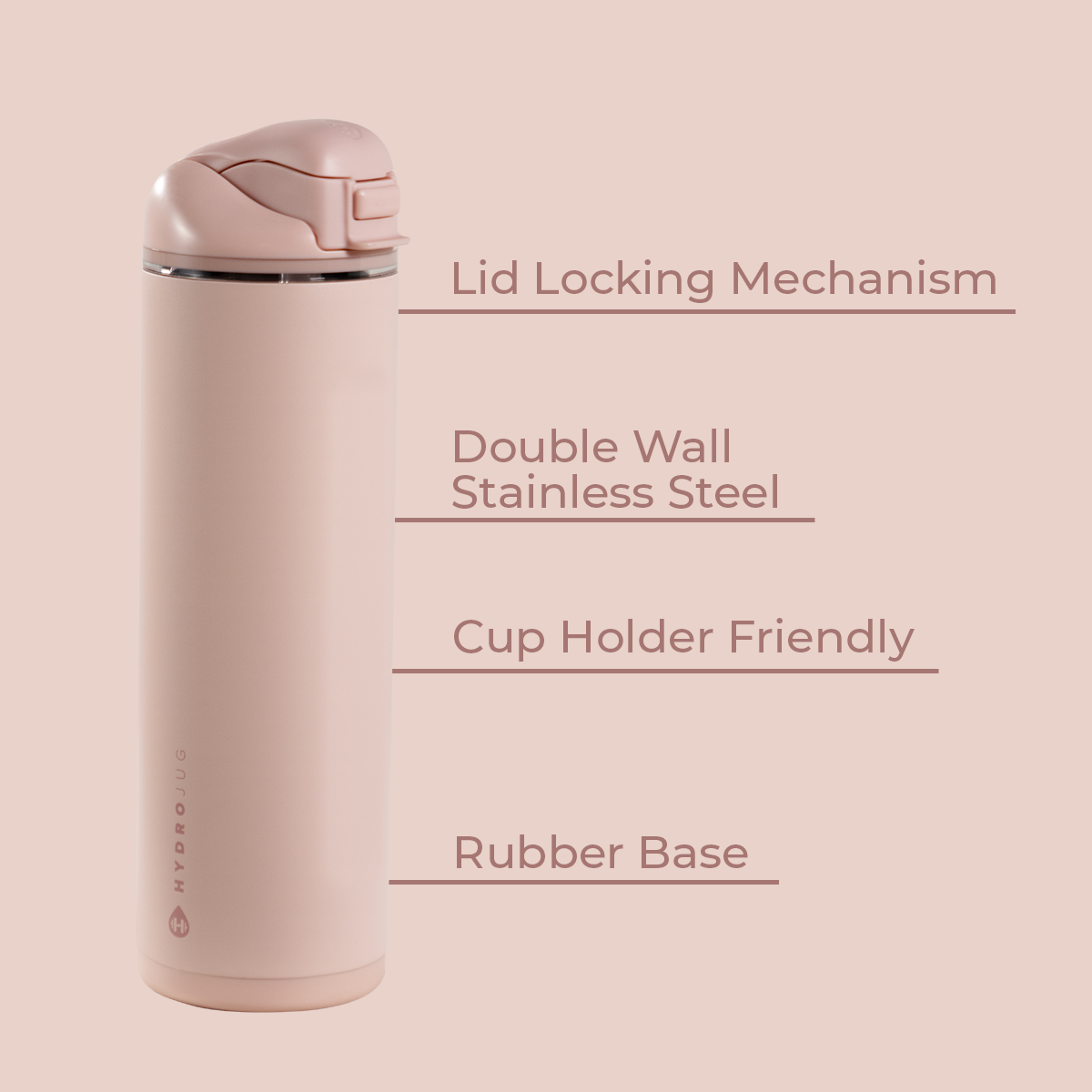 dusty-rose-24oz-710ml-g5 Ease24-DustyRose-WPI-4.png