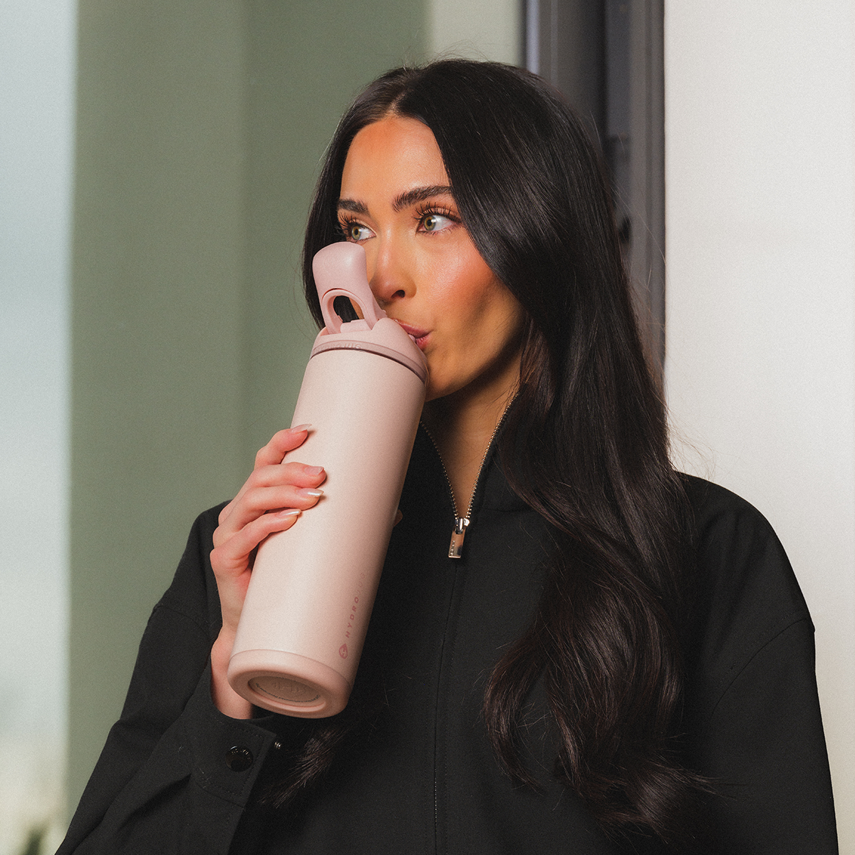 dusty-rose-24oz-710ml-g5 Ease24-DustyRose-WPI-8.png