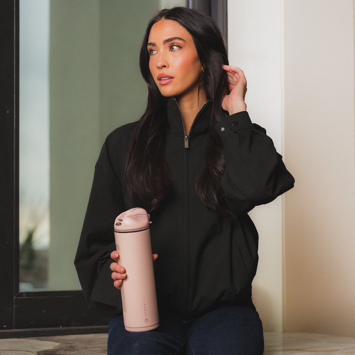 dusty-rose-24oz-710ml-g5 Ease24-DustyRose-WPI-9.png