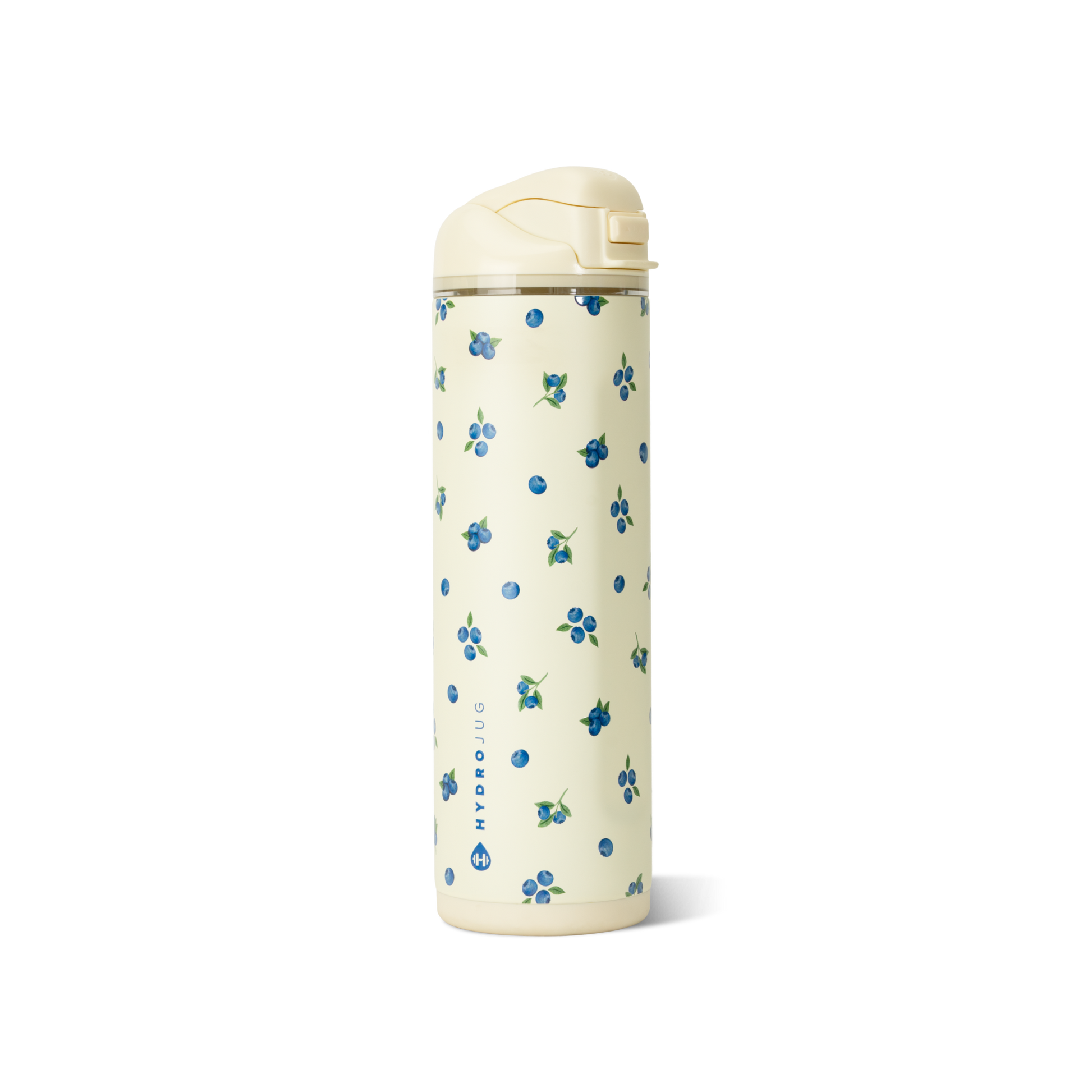 freshly-pick-d-24oz-710ml-k8 Ease24-FreshlyPick_d-1WPI.png