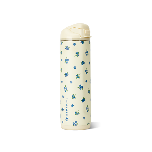 freshly-pick-d-24oz-710ml-k8 Ease24-FreshlyPick_d-1WPI.png