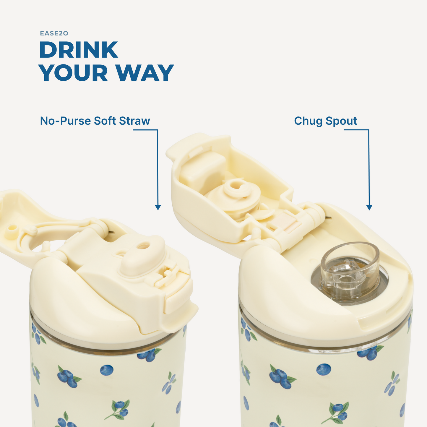freshly-pick-d-24oz-710ml-k8 Ease24-FreshlyPick_d-3WPI.png