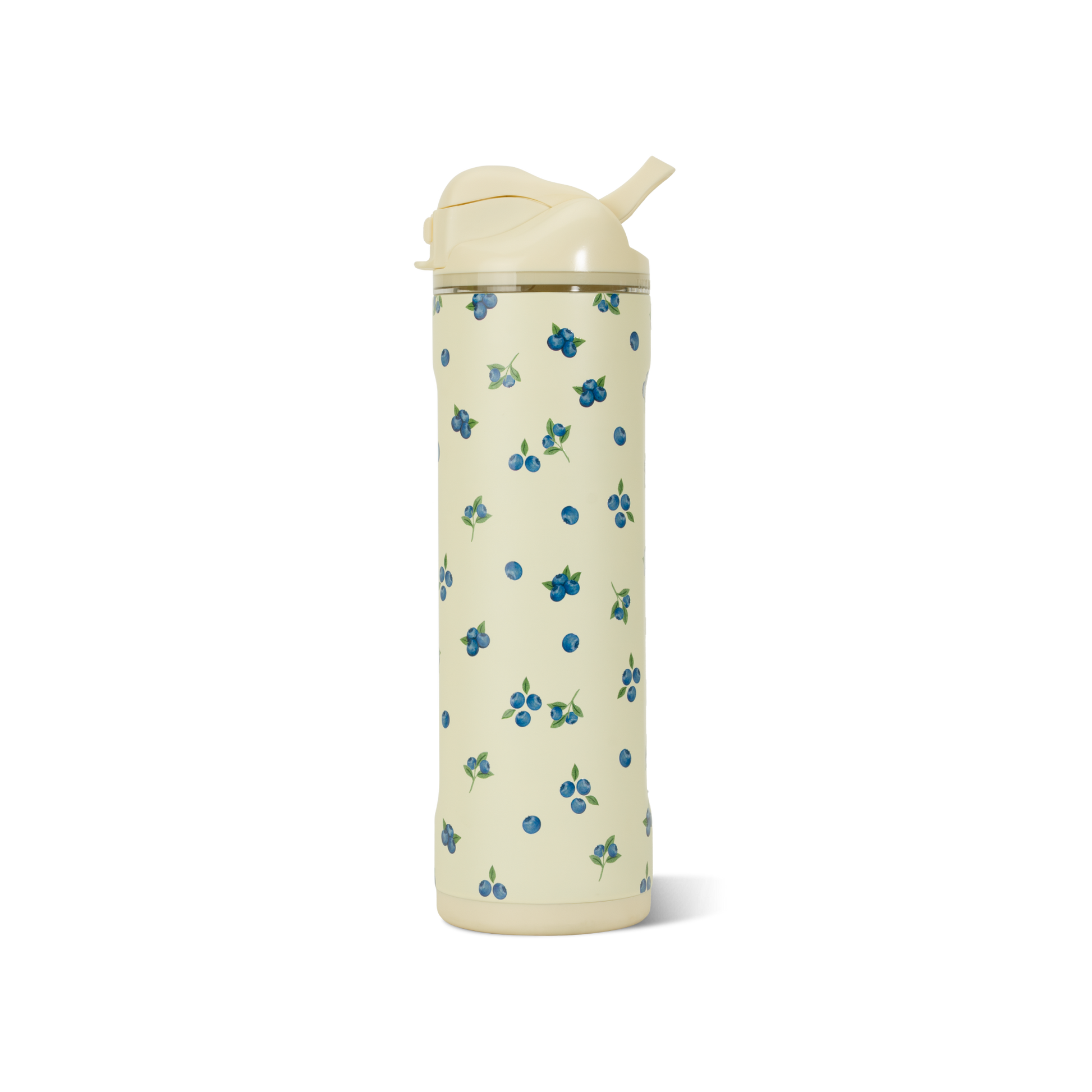 freshly-pick-d-24oz-710ml-k8 Ease24-FreshlyPick_d-6WPI.png