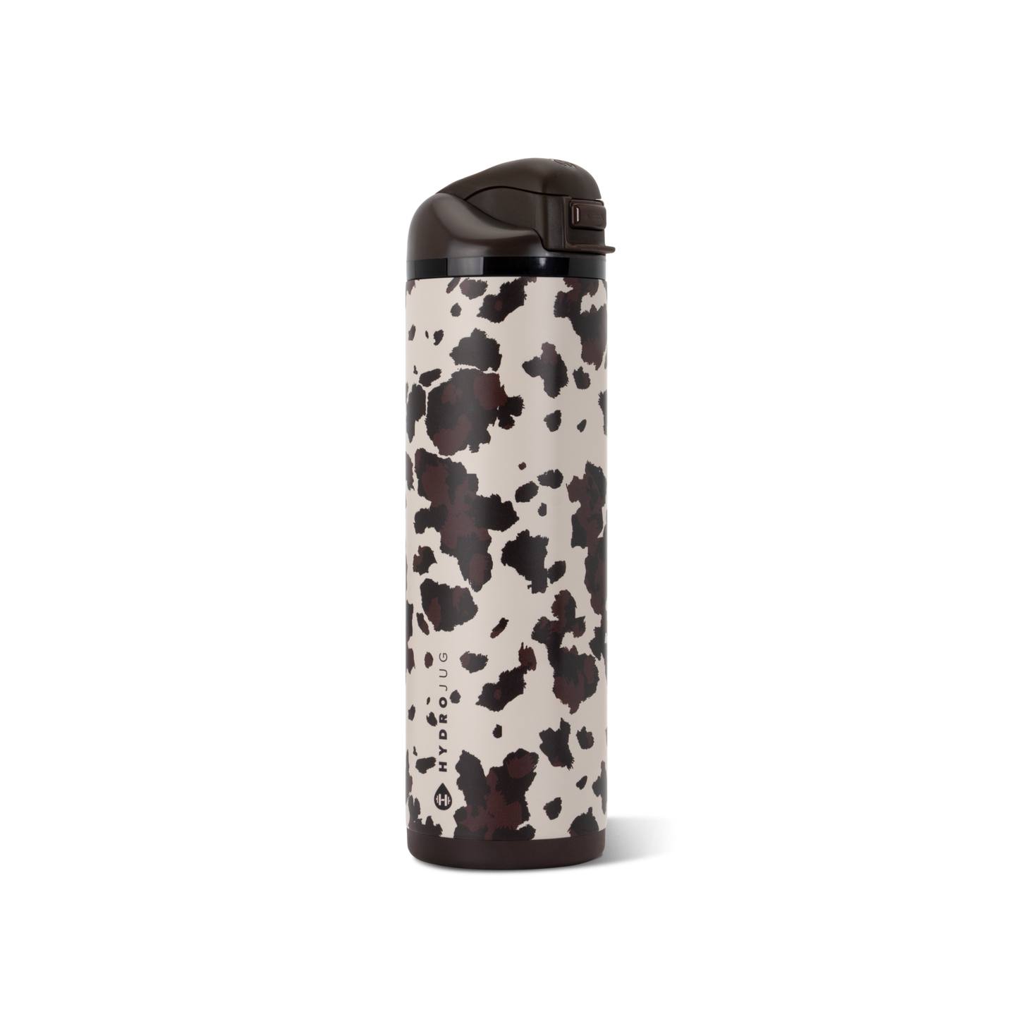 frontier-24oz-710ml-w7 Ease24-Frontier-1WPI.png