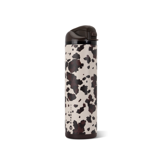 frontier-24oz-710ml-w7 Ease24-Frontier-1WPI.png