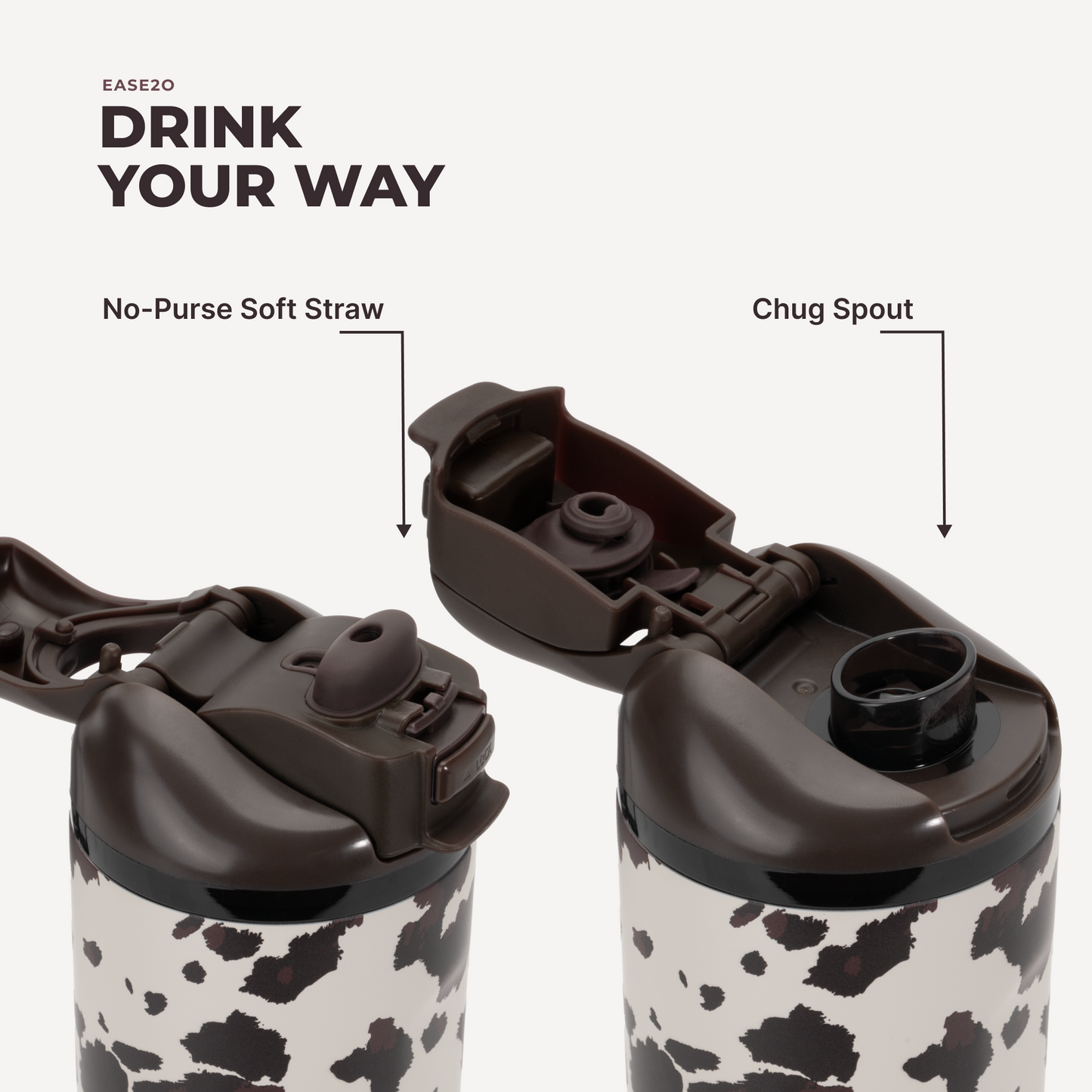 frontier-24oz-710ml-w7 Ease24-Frontier-3WPI.png