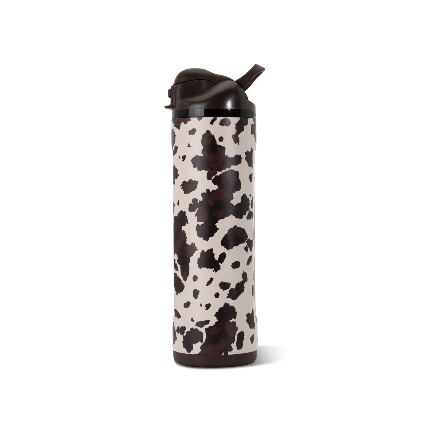 frontier-24oz-710ml-w7 Ease24-Frontier-6WPI.png