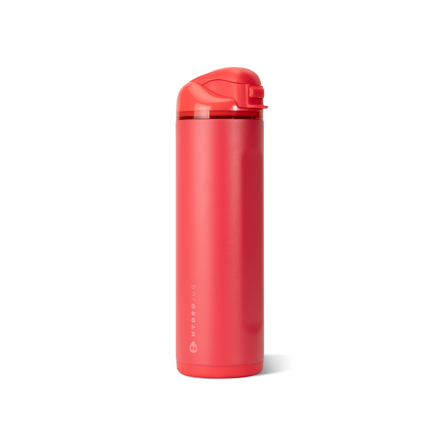 fruit-punch-24oz-710ml-l0 Ease24-FruitPunch-1WPI.png