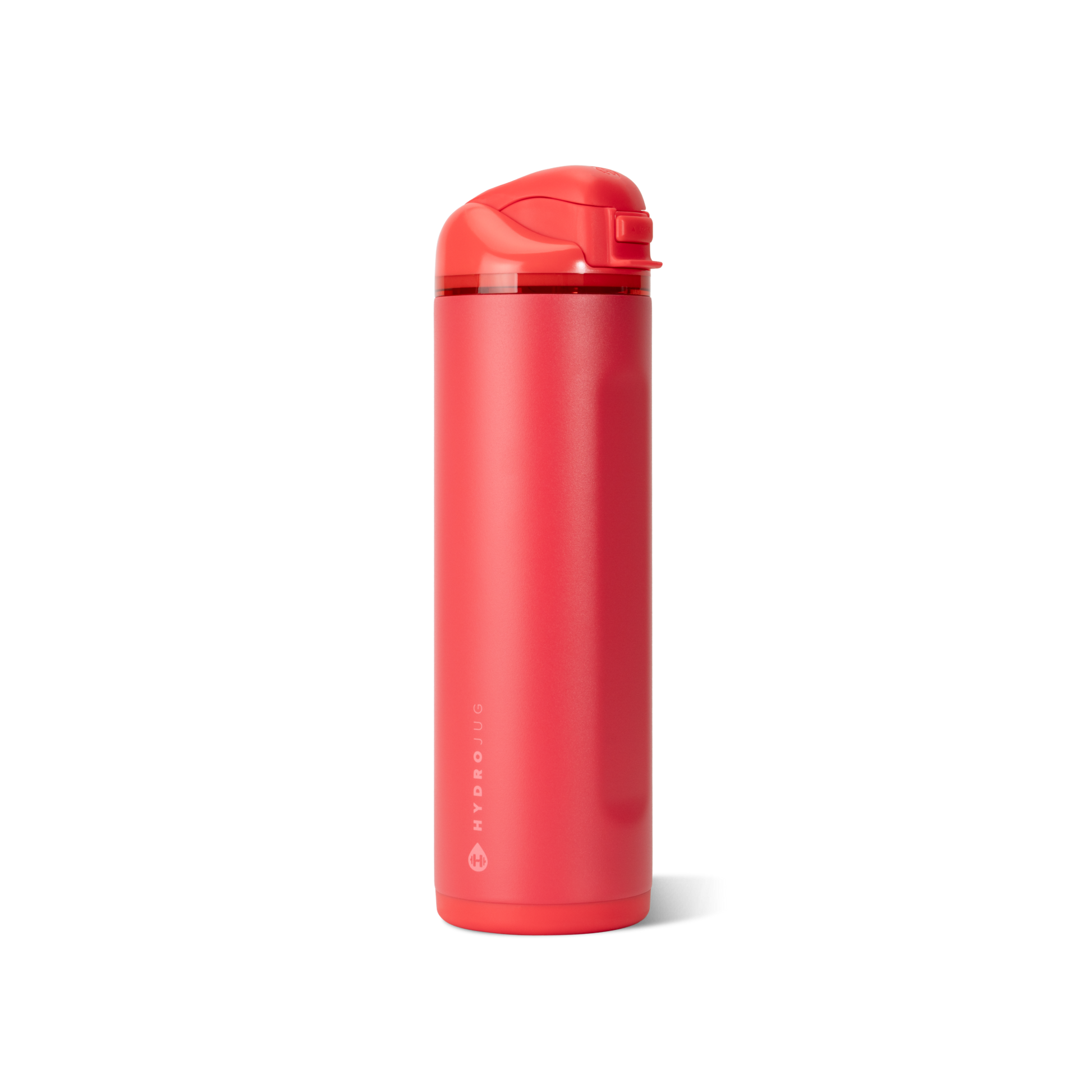 fruit-punch-24oz-710ml-l0 Ease24-FruitPunch-1WPI.png