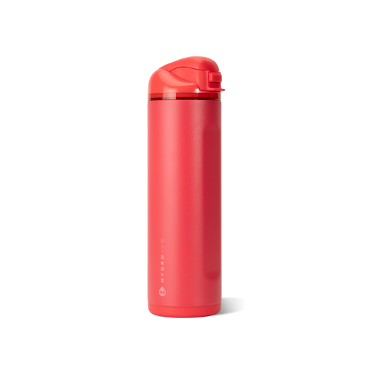 fruit-punch-24oz-710ml-l0 Ease24-FruitPunch-1WPI.png