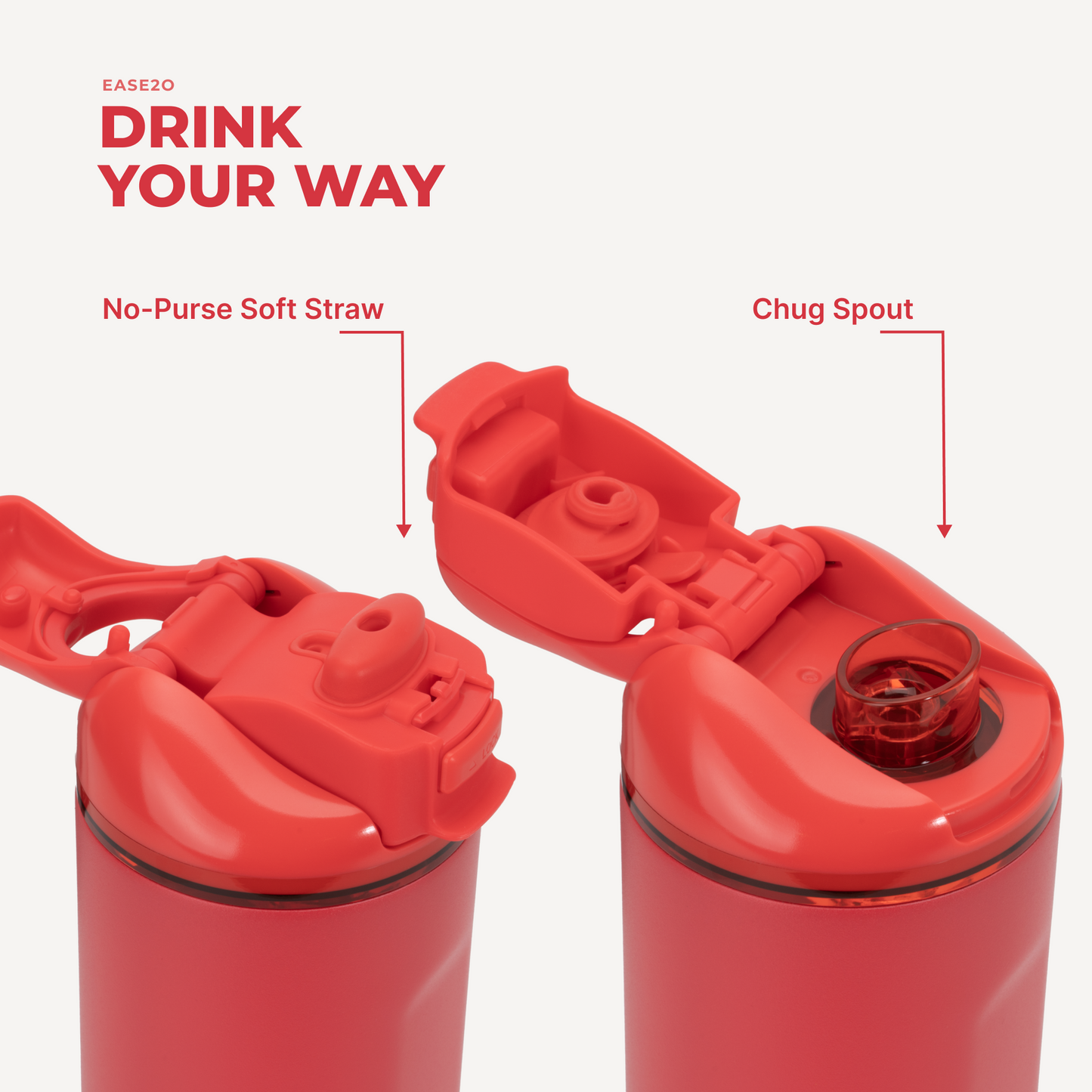 fruit-punch-24oz-710ml-l0 Ease24-FruitPunch-3WPI.png