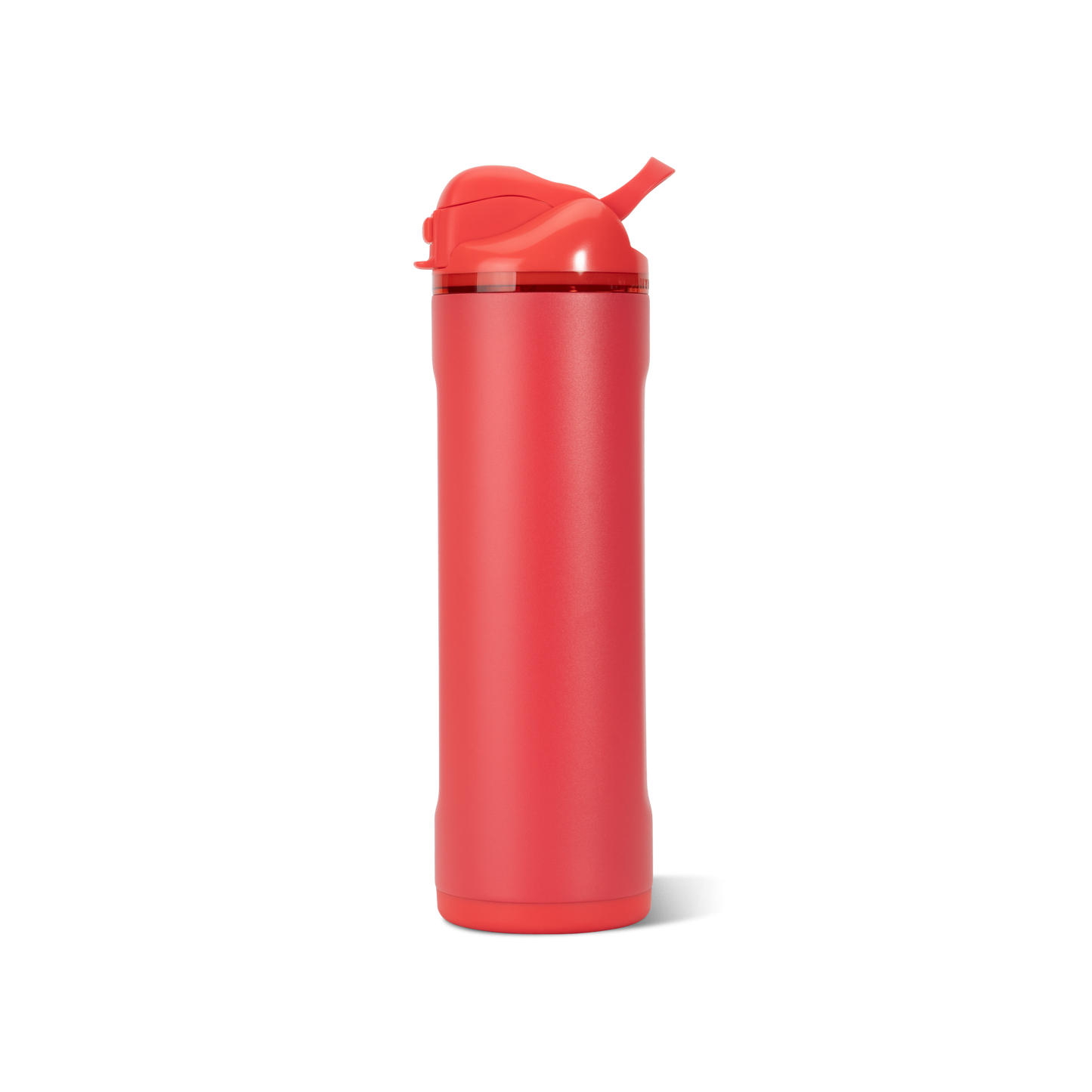 fruit-punch-24oz-710ml-l0 Ease24-FruitPunch-6WPI.png