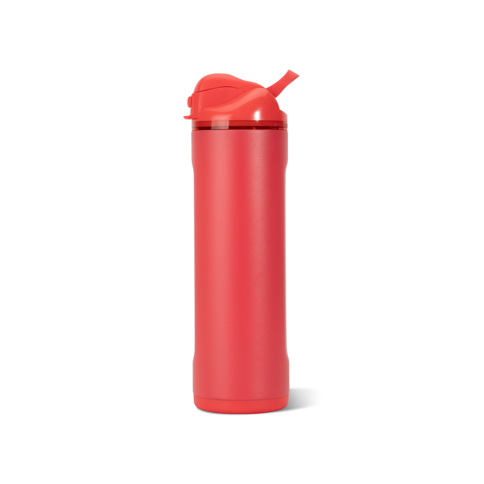 fruit-punch-24oz-710ml-l0 Ease24-FruitPunch-6WPI.png