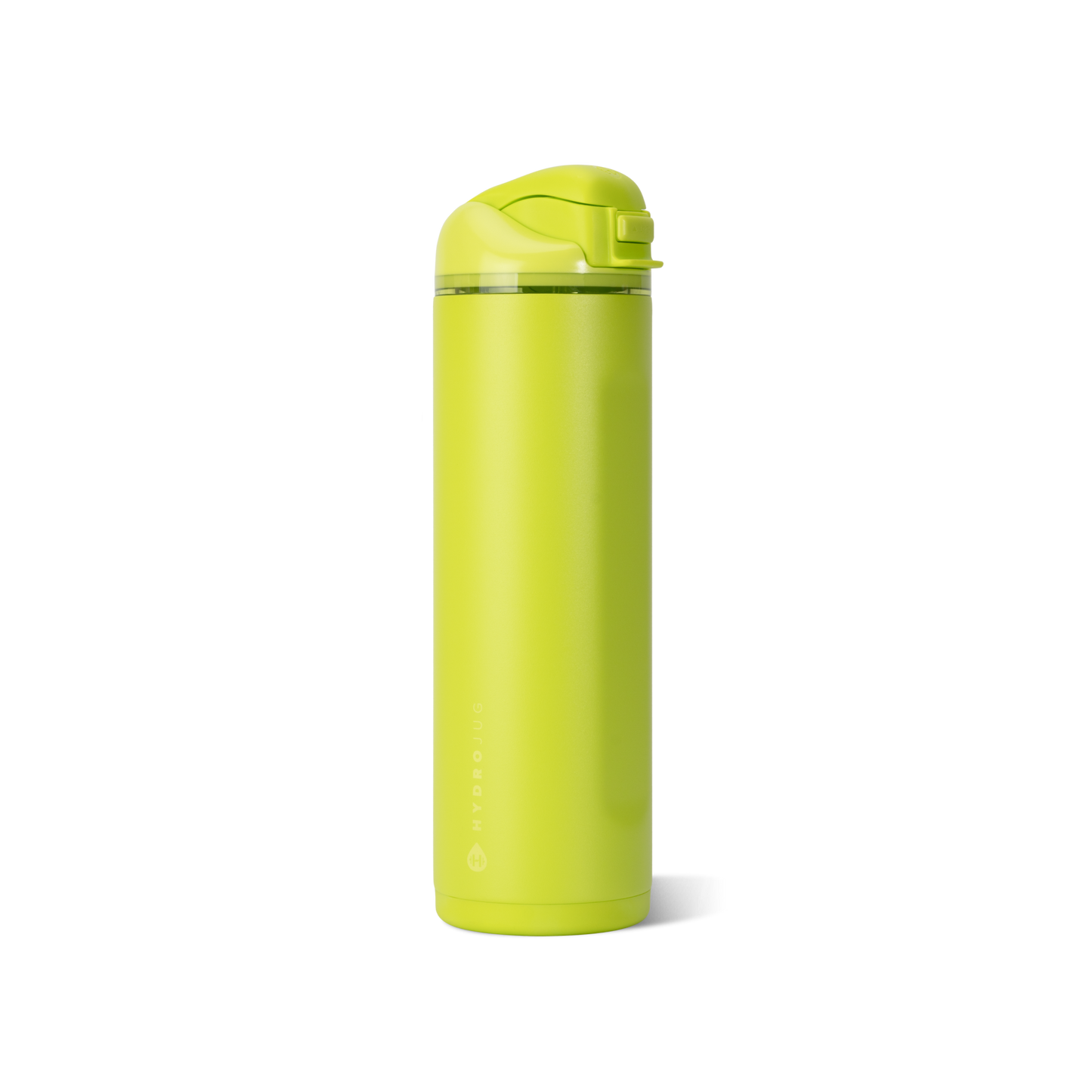 lemon-lime-24oz-710ml-a2 Ease24-LemonLime-1WPI.png
