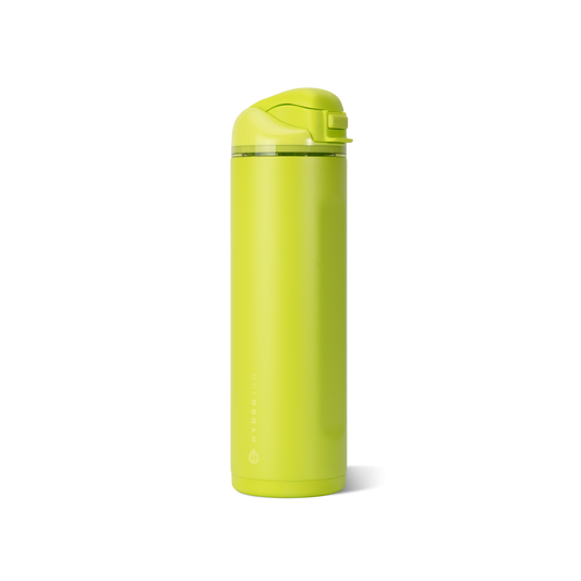 lemon-lime-24oz-710ml-a2 Ease24-LemonLime-1WPI.png