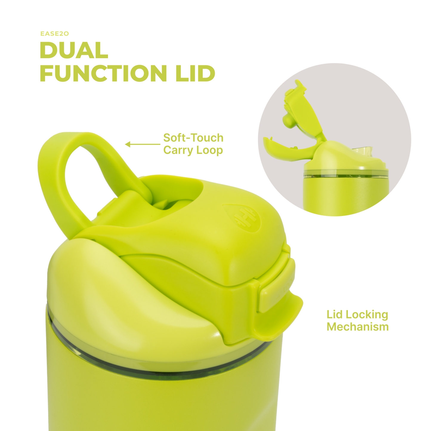 lemon-lime-24oz-710ml-a2 Ease24-LemonLime-2WPI.png