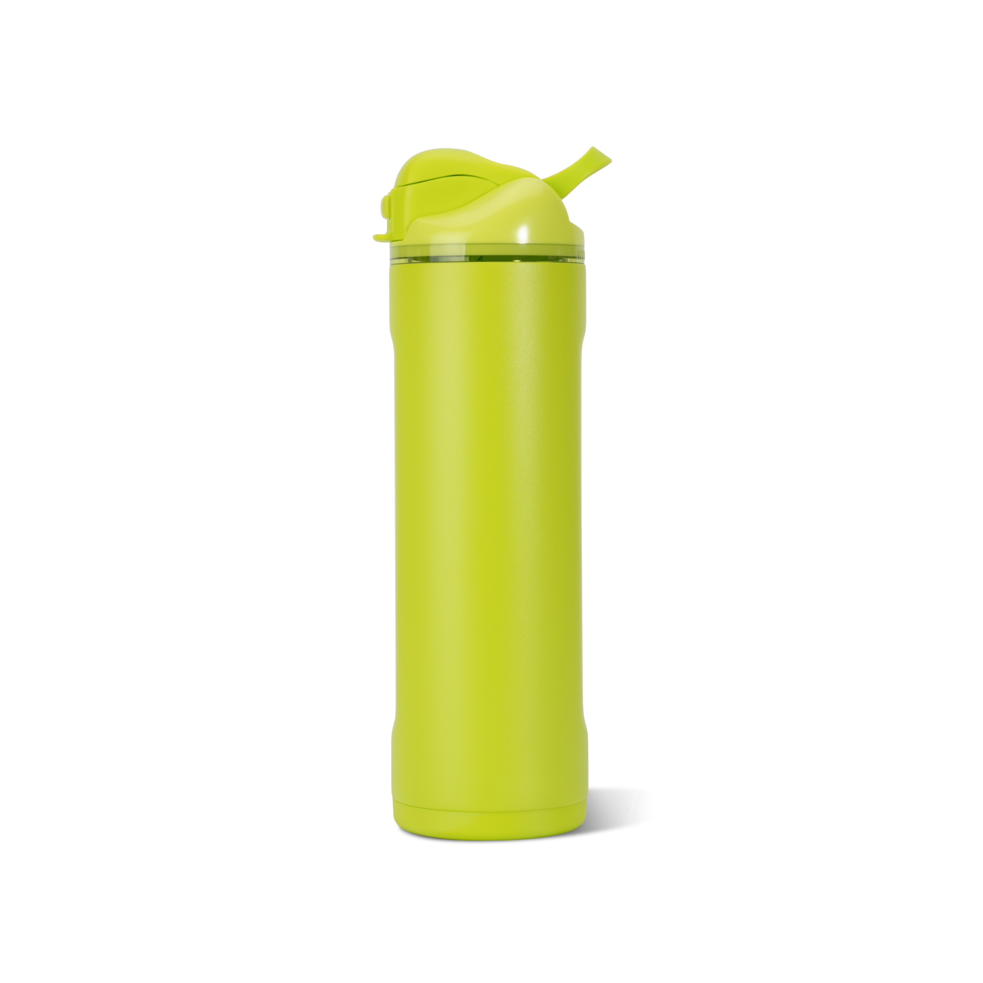 lemon-lime-24oz-710ml-a2 Ease24-LemonLime-6WPI.png