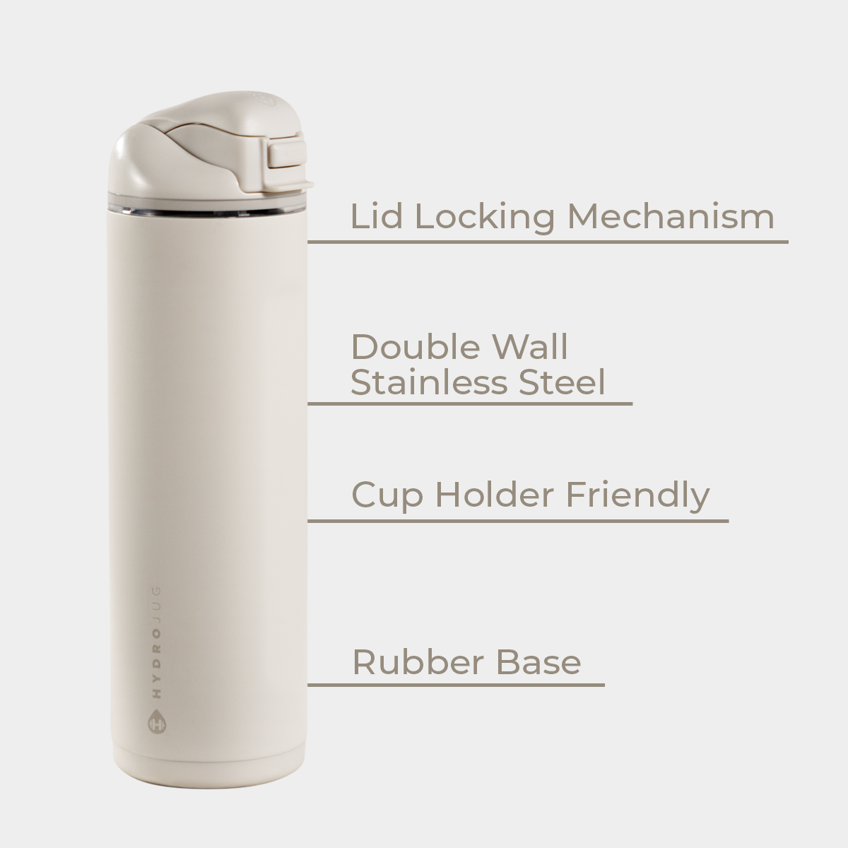 linen-24oz-710ml-g6 Ease24-Linen-WPI-4.png