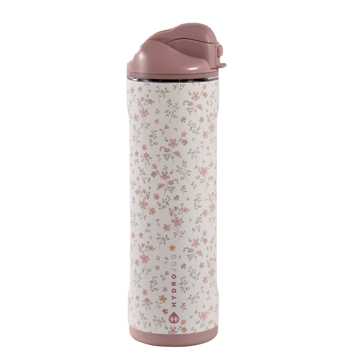 magnolia-24oz-710ml-w2 Ease24-Magnolia-WPI-11.png