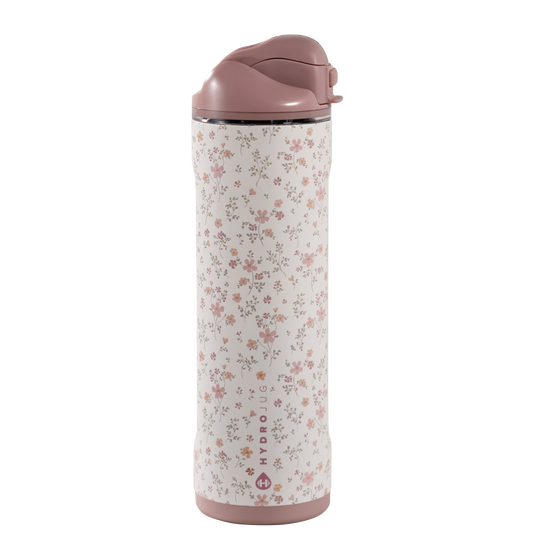 magnolia-24oz-710ml-w2 Ease24-Magnolia-WPI-11.png