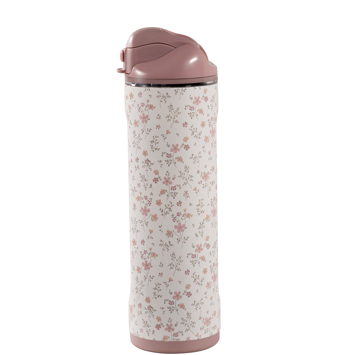 magnolia-24oz-710ml-w2 Ease24-Magnolia-WPI-3.png