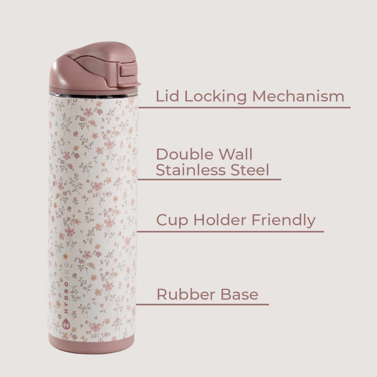 magnolia-24oz-710ml-w2 Ease24-Magnolia-WPI-4.png