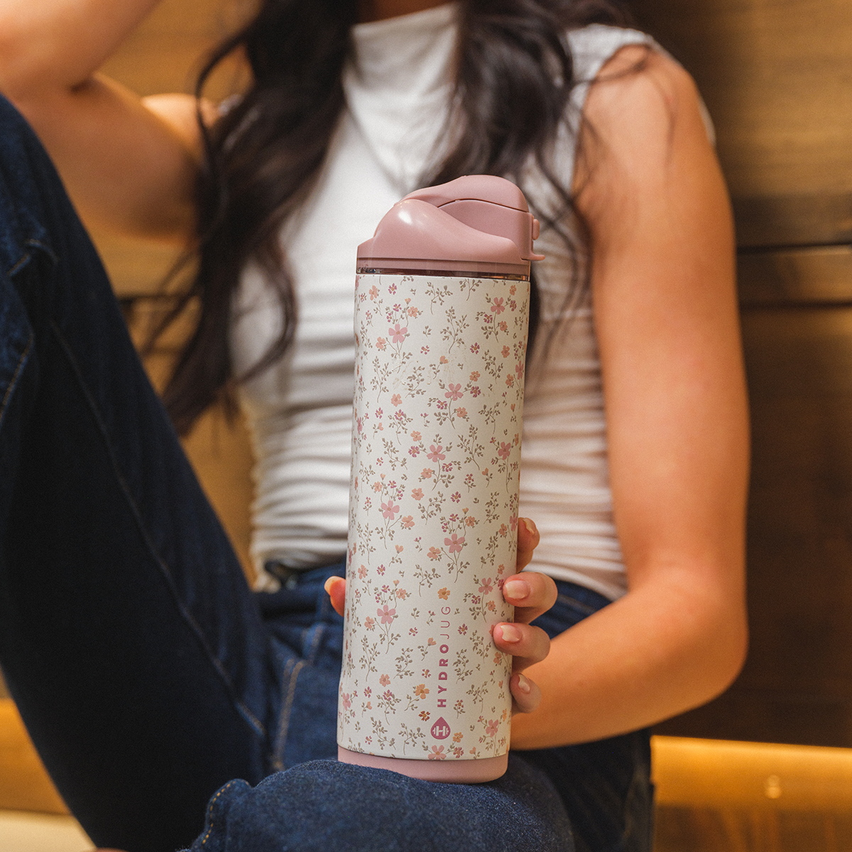 magnolia-24oz-710ml-w2 Ease24-Magnolia-WPI-8.png
