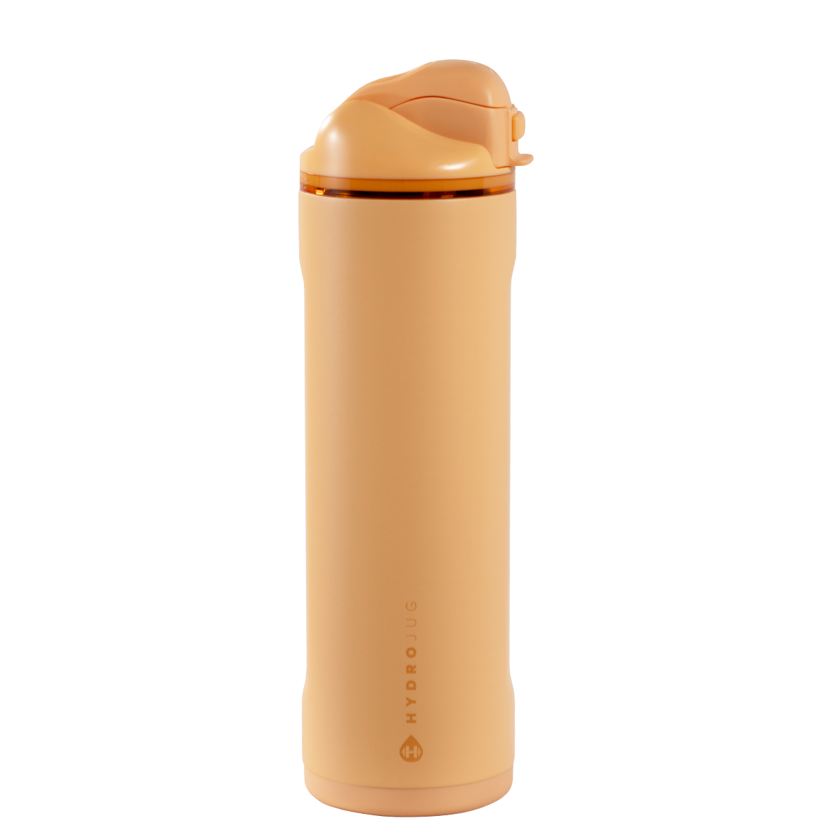 marigold-24oz-710ml-c4 Ease24-Marigold-WPI-11.png