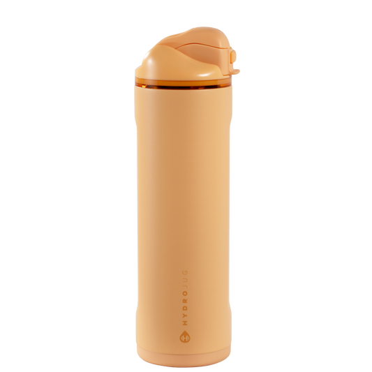 marigold-24oz-710ml-c4 Ease24-Marigold-WPI-11.png