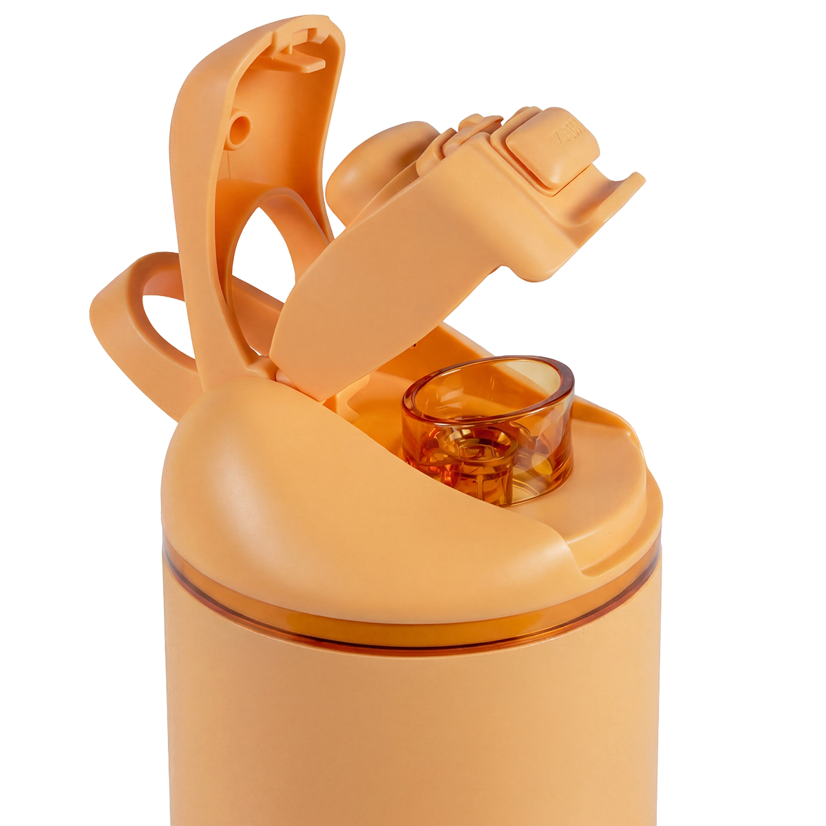 marigold-24oz-710ml-c4 Ease24-Marigold-WPI-2.png